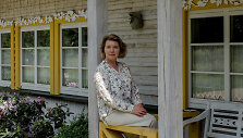 Renata Ničajienė