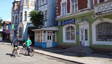 Krantas