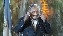 Jose Mujica