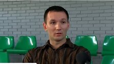 Karolis Kalvaitis