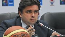 Markijanas Lubkivskis