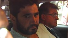 Saeedas Noori