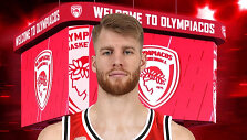 Thomasas Walkupas