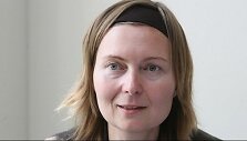 Jolanta Sondaitė