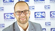 Vytautas Jančiauskas