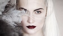 Jurga &Scaron;eduikytė