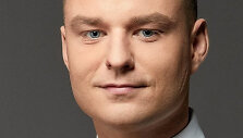 Kastytis Žuromskas