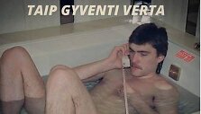 Memai apie &bdquo;Lidl&ldquo; atidarymą
