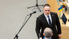 Andrius Vy&scaron;niauskas