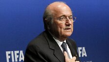 Seppas Blatteris