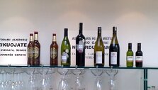 Alkoholis Seime birželio 29 d.