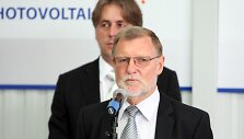 Algimantas Barakauskas
