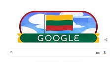 &bdquo;Google&ldquo;