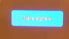 Kabelinės televizijos trikdžiai &scaron;e&scaron;tadienio vakarą