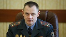 Michailas Hrybas