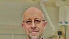 Dr. Audrius &Scaron;imaitis