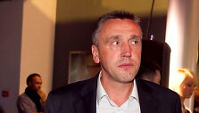 Valdas Ivanauskas