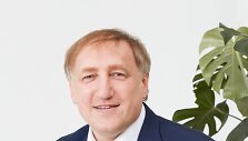 Kęstutis Bagdonavičius
