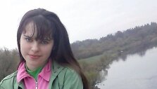 Dangira Miežinskaitė