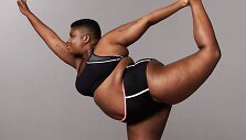 Jessamyn Stanley