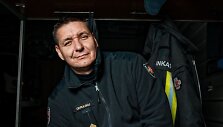 Ryčardas Gerulskij
