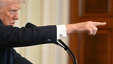 Donaldas Trumpas
