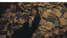 Monika Dirsytė sakė, kad būsimasis jos performansas, kuriame dalyvaus net 15 žmonių, pasakos apie žmogaus teisę būti savimi, i&scaron;saugoti savo unikalumą.
