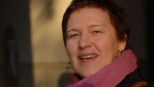 Giedra Radvilavičiūtė