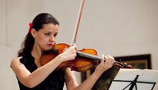 Ieva Sruogytė