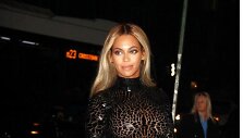 Beyonce