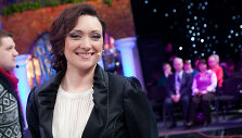 Diana Gaičiūnaitė-Dirmė