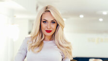 Oksana Pikul-Jasaitienė