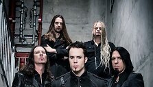 &bdquo;Kamelot&ldquo;