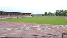 Tel&scaron;ių stadionas