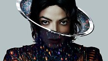 Michaelo Jacksono albumo &bdquo;Xscape&ldquo; vir&scaron;elis