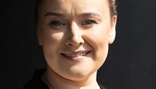 Agnė Jakavičiūtė-Miliauskienė