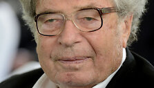 Gyorgy Konradas