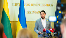 Vytautas Mitalas