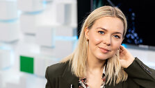 Monika Linkytė