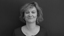 Austė Zdančiūtė