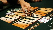 &bdquo;Aussie millions&ldquo;