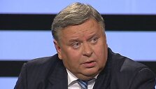 Viktoras Tatarintsevas