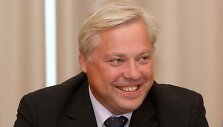 Algimantas Variakojis