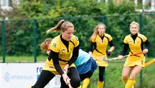 Erlanda Nomeikaitė