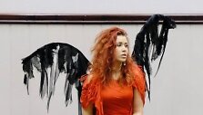 Indrė Launikonytė