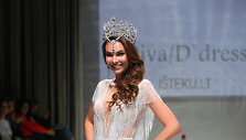 Tatjana Lavrinovič