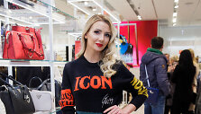 Monika &Scaron;edžiuvienė