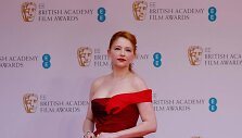 Haley Bennett