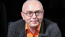 Pavelas Lobkovas