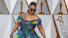 Whoopi Goldberg